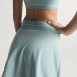  Váy Tập Luyện Nữ ADIDAS Q1 Hyg Skort KC7680 