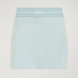  Váy Tập Luyện Nữ ADIDAS Q1 Hyg Skort KC7680 