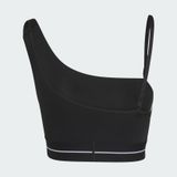  Áo Ngực Thể Thao Tập Luyện Nữ ADIDAS Q2 Hyg Ls Bra KC7704 