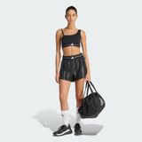  Áo Ngực Thể Thao Tập Luyện Nữ ADIDAS Q2 Hyg Ls Bra KC7704 
