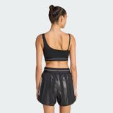  Áo Ngực Thể Thao Tập Luyện Nữ ADIDAS Q2 Hyg Ls Bra KC7704 