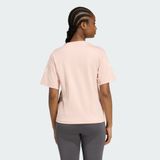  Áo Phông - Áo thun Thể Thao Nữ ADIDAS W Z.N.E. Tee KC7721 