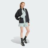  Áo Phông - Áo thun Thể Thao Nữ ADIDAS W Z.N.E. Tee KC7723 