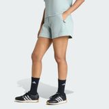 Quần Đùi Thể Thao Nữ ADIDAS W Z.N.E.  Short KC7724 