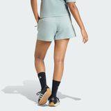  Quần Đùi Thể Thao Nữ ADIDAS W Z.N.E.  Short KC7724 