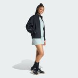 Quần Đùi Thể Thao Nữ ADIDAS W Z.N.E.  Short KC7724 
