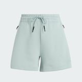  Quần Đùi Thể Thao Nữ ADIDAS W Z.N.E.  Short KC7724 