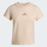  Áo Phông - Áo thun Thể Thao Nữ ADIDAS W Z.N.E. Bb Tee KC7740 
