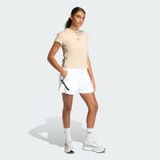 Áo Phông - Áo thun Thể Thao Nữ ADIDAS W Z.N.E. Bb Tee KC7740 