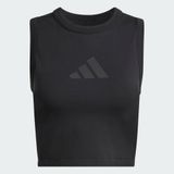  Áo Ba Lỗ Thể Thao Nữ ADIDAS W Z.N.E. Tnk KC7762 