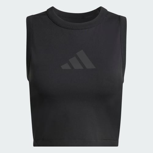  Áo Ba Lỗ Thể Thao Nữ ADIDAS W Z.N.E. Tnk KC7762 