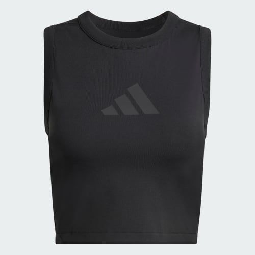  Áo Ba Lỗ Thể Thao Nữ ADIDAS W Z.N.E. Tnk KC7762 