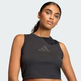  Áo Ba Lỗ Thể Thao Nữ ADIDAS W Z.N.E. Tnk KC7762 