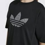  Áo Phông - Áo thun Originals Nữ ADIDAS Pearl Tee KC7861 