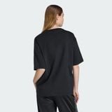  Áo Phông - Áo thun Originals Nữ ADIDAS Pearl Tee KC7861 