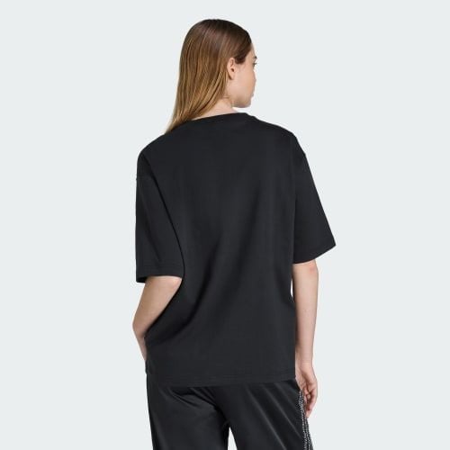  Áo Phông - Áo thun Originals Nữ ADIDAS Pearl Tee KC7861 