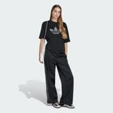  Áo Phông - Áo thun Originals Nữ ADIDAS Pearl Tee KC7861 