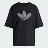  Áo Phông - Áo thun Originals Nữ ADIDAS Pearl Tee KC7861 