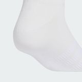  Vớ Tập Luyện Unisex ADIDAS T Ess Ank 3P KC9614 