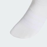 Vớ Tập Luyện Unisex ADIDAS T Ess Ank 3P KC9614 