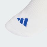  Vớ Tập Luyện Unisex ADIDAS 3S Ess C Mid 3P KC9615 