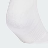 Vớ Tập Luyện Unisex ADIDAS 3S Ess C Mid 3P KC9615 