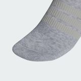  Vớ Tập Luyện Unisex ADIDAS C Ess Ank 3P KC9631 
