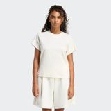  Áo Phông - Áo thun Thể Thao Nữ ADIDAS W Sl Reg T KC9818 