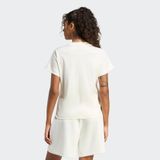  Áo Phông - Áo thun Thể Thao Nữ ADIDAS W Sl Reg T KC9818 