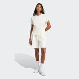  Áo Phông - Áo thun Thể Thao Nữ ADIDAS W Sl Reg T KC9818 