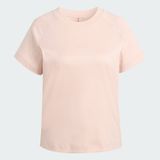  Áo Phông - Áo thun Thể Thao Nữ ADIDAS W Sl Reg T KC9822 