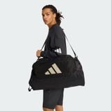  Túi Xách Tập Luyện Unisex ADIDAS Def G Duffle M KC9922 