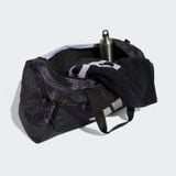 Túi Xách Tập Luyện Unisex ADIDAS Def G Duffle M KC9922 
