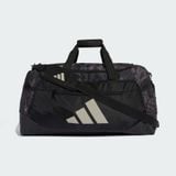  Túi Xách Tập Luyện Unisex ADIDAS Def G Duffle M KC9922 