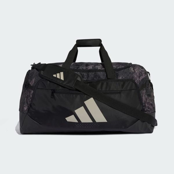  Túi Xách Tập Luyện Unisex ADIDAS Def G Duffle M KC9922 