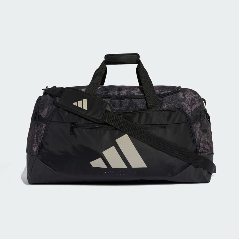  Túi Xách Tập Luyện Unisex ADIDAS Def G Duffle M KC9922 