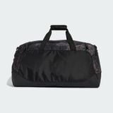  Túi Xách Tập Luyện Unisex ADIDAS Def G Duffle M KC9922 