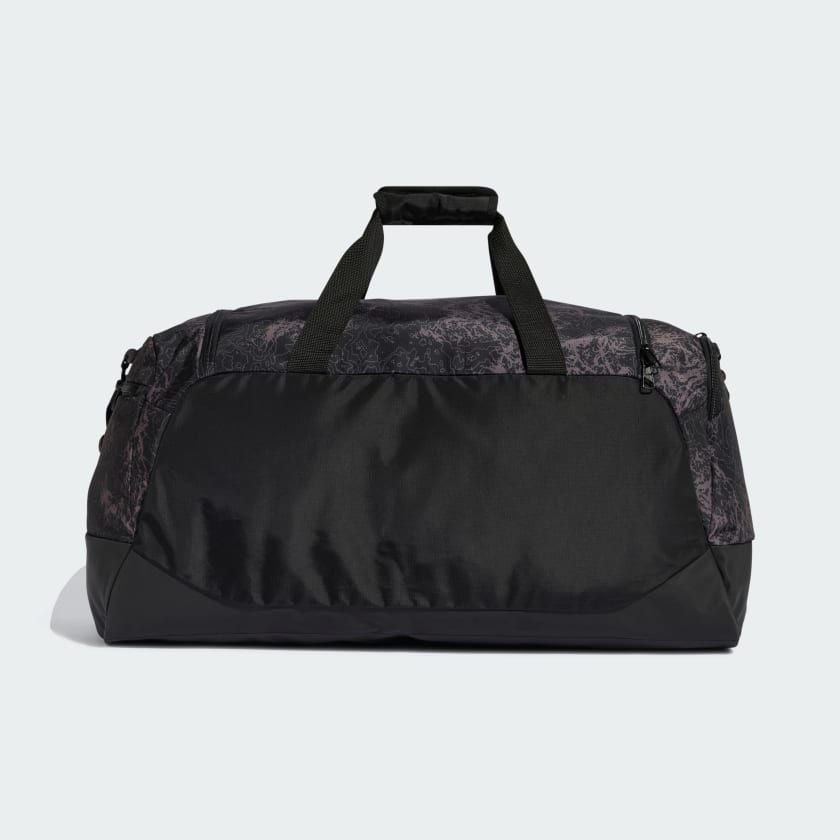  Túi Xách Tập Luyện Unisex ADIDAS Def G Duffle M KC9922 