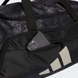  Túi Xách Tập Luyện Unisex ADIDAS Def G Duffle M KC9922 
