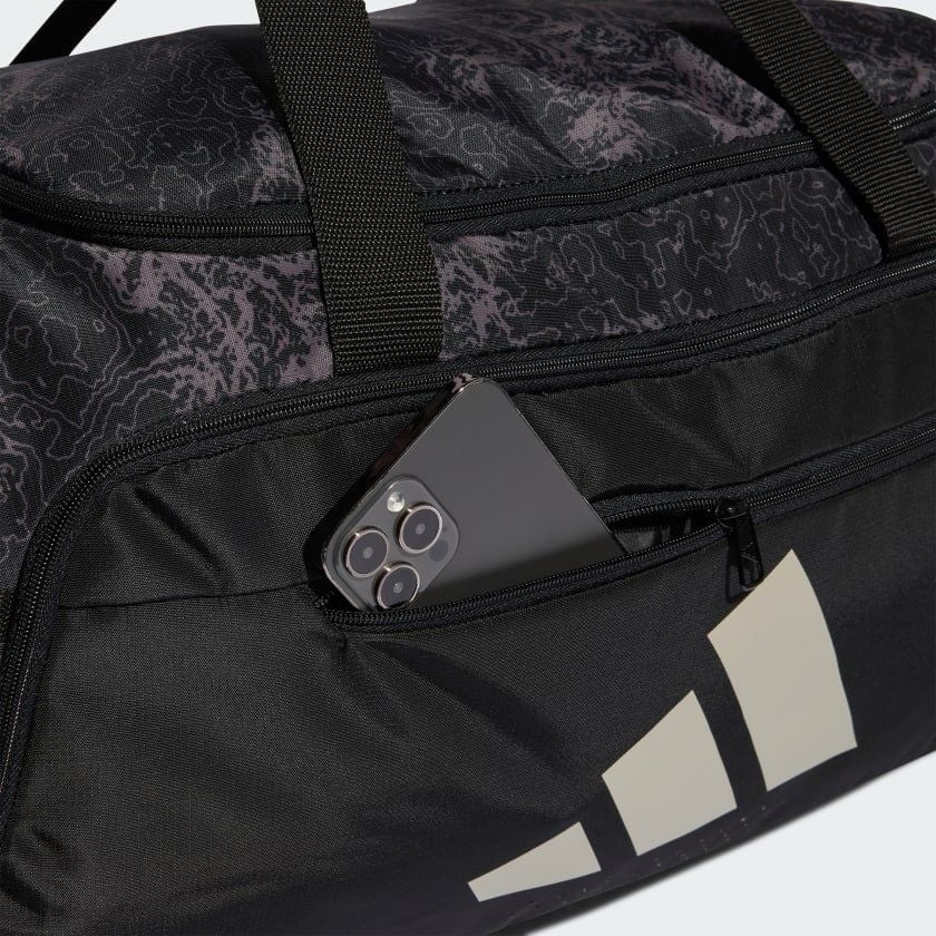  Túi Xách Tập Luyện Unisex ADIDAS Def G Duffle M KC9922 
