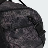  Túi Xách Tập Luyện Unisex ADIDAS Def G Duffle M KC9922 
