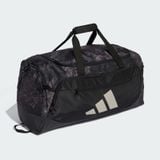  Túi Xách Tập Luyện Unisex ADIDAS Def G Duffle M KC9922 