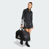  Túi Xách Tập Luyện Unisex ADIDAS Def G Duffle M KC9922 