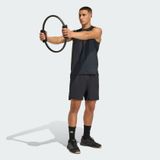  Quần Đùi Tập Luyện Nam ADIDAS D4T Power Short KD0353 