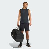  Quần Đùi Tập Luyện Nam ADIDAS D4T Power Short KD0353 