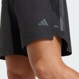 Quần Đùi Tập Luyện Nam ADIDAS D4T Power Short KD0353 