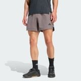  Quần Đùi Tập Luyện Nam ADIDAS D4T Power Short KD0356 