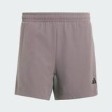  Quần Đùi Tập Luyện Nam ADIDAS D4T Power Short KD0356 