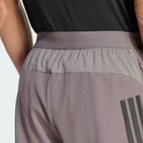  Quần Đùi Tập Luyện Nam ADIDAS D4T Power Short KD0356 