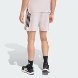  Quần Đùi Tập Luyện Nam ADIDAS D4T Power Short KD0359 